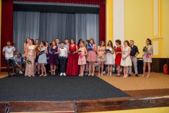 DSC_3396.JPG